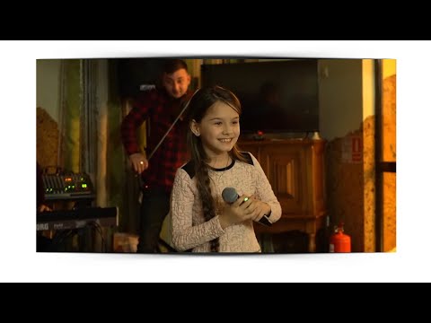 Raisa Vlășan - Petrecere Șomcuta Mare ( 10 ian 2020)