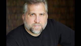 The Claw's Corner with Guest Daniel Roebuck - From The Archives