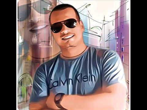 Lil Jon ft. Eminem - In The Club 3 Feat Tech N9ne =)