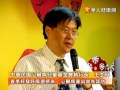 心臟病童免疫弱　出遊防呼吸道感染