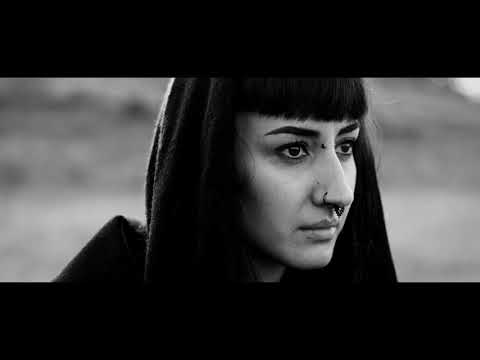 Der Butterwegge feat. MÄNNI - Wer's fühlt, der weiß es