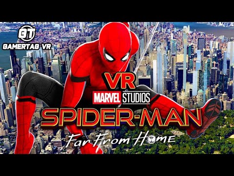 New Spiderman Movie Spider Man Full Movie 1080p Hd 2018 2019 Marvel S - the best roblox obby bank heist obby 4 7 mb 320 kbps mp3 free