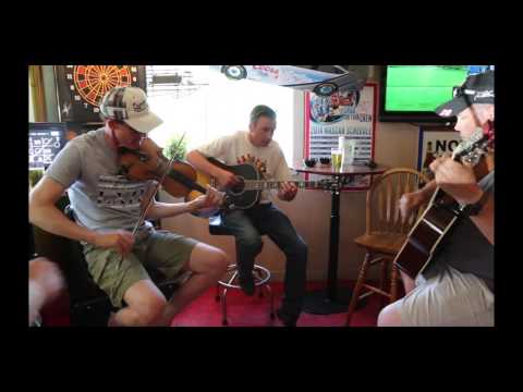 Tony Ludiker   Weiser