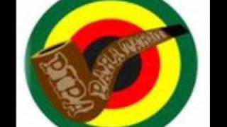 La Manzana Se Pasea De La Mesa Al Comedor Canciones De La Granja Del Abuelo Rondas Infantiles Video Bandmine Com bandmine homepage