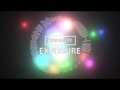 Cynosure - Exposure