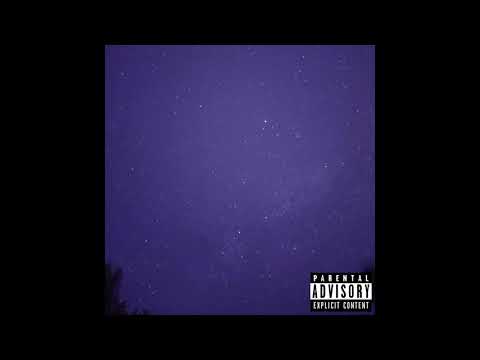 (FREE) bedroom pop x clairo x the weeknd type beat 2021 - "thursday" (prod. alppino)