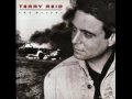 Terry Reid - The 5th of July