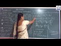VIII MATHS CHAPTER4 EXERCISE 4 3