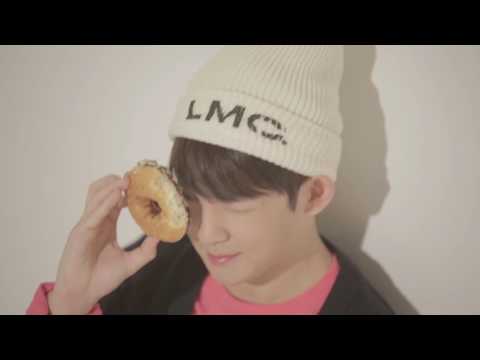 [REALITY] TEENTOP ON AIR - THE NEW BEGINNING EP.4