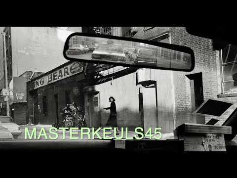 D Flow, A  Bless & O C    Insomnia prod  by Buckwild