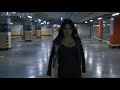 JVLA Such A Whore Stellular Remix 1080P HD Song Remix
