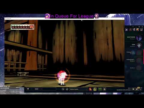 AD Neeko Top Main in S16 🍅New Season New Items New Neeko