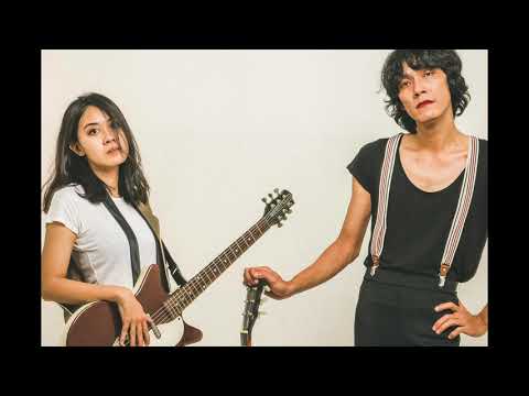 Rotes Records presents: RAD RAT "Marionettes" (teaser)