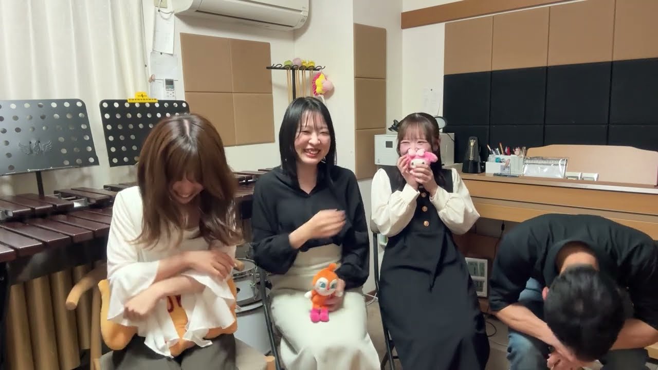 一瞬でボツになった嶋崎音楽教室の宣伝動画