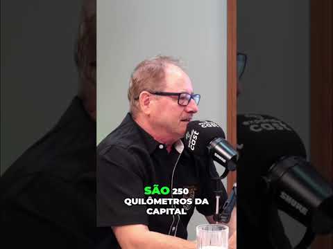 Vinícolas em Turvo: Um Tesouro no Interior de Santa Catarina #shorts