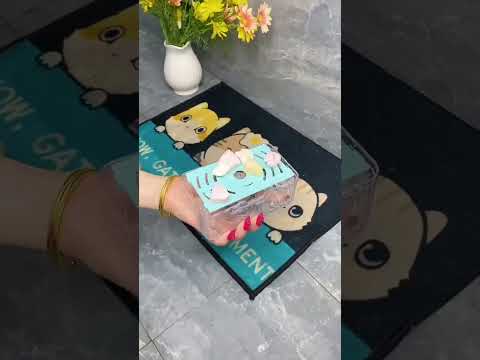 Multifunctional soap dish laundry rolling soap box portable ...