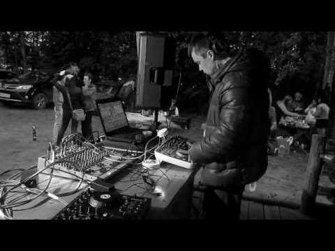 Alex Q - 10.06.2016 (grador dj set 1)