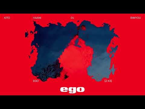 Video thumbnail for Ego