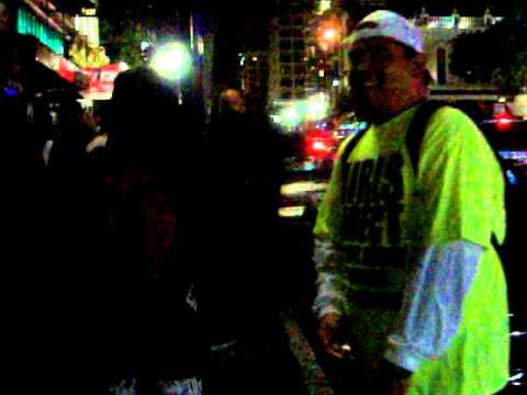 Girls Direct to you San Diego