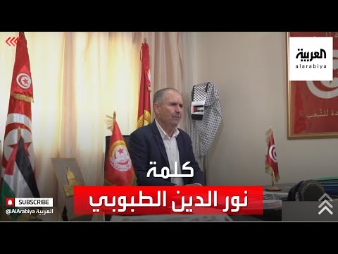 img-video