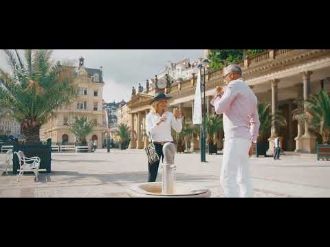 Short introduction of OLYMPIC PALACE *****