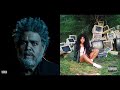 Zero Love Mashup The Weeknd SZA Ft Travis Scott