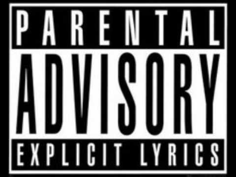 The best of Miami Bass - part 3 - The End.