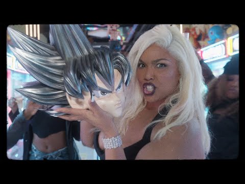 Lizzo - Still Bad (Animal Style) [Official Video]