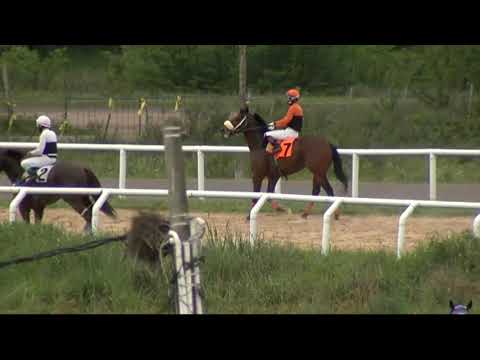 201022 c05 - 1° MACHO EN LEY-  SINT-MELO