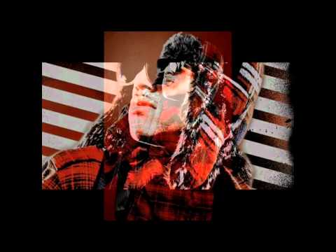 New Zouk Kizomba 2012 ELJI- Shawty you da Best prod by MarkG