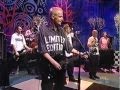 Chumbawamba - Tubthumping [1997]