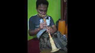 Download lagu gapura cinta (by: ohan diana) mp3 Download lagu gapura cinta (by: ohan diana) mp3