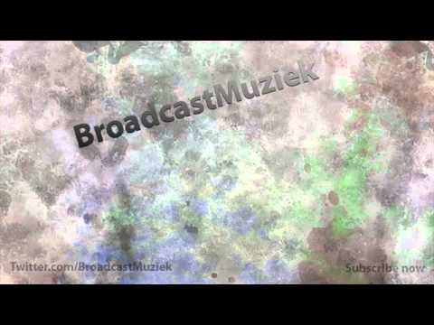 Kleine Viezerik  Ft  Mr  Probz Meisje Luister