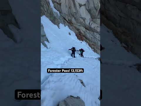 Do NOT Fall Here😱