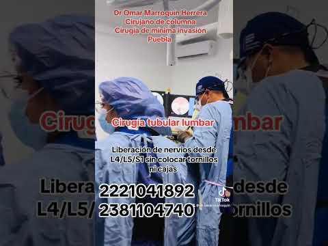 Omar Marroquín Herrera-84