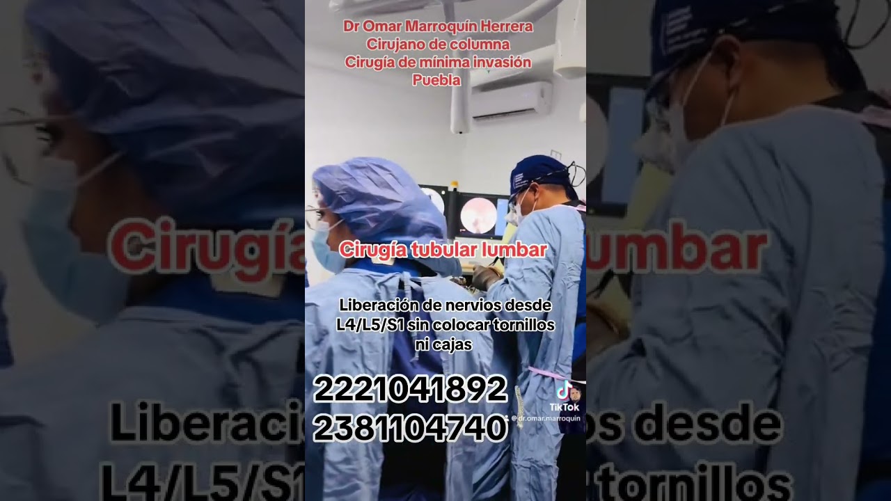 Omar Marroquín Herrera-84