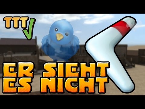 ER SIEHT ES EINFACH NICHT... - ♠ TROUBLE IN TERRORIST TOWN VOTE #1003 ♠ - Dhalucard