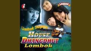 Download lagu Umbak Segare (Lombok) mp3 Download lagu Umbak Segare (Lombok) mp3
