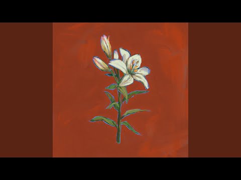 Deliverer - Antoine Bradford