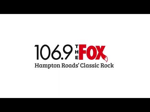 WAFX/Suffolk, Virginia Legal ID - April 12, 2023