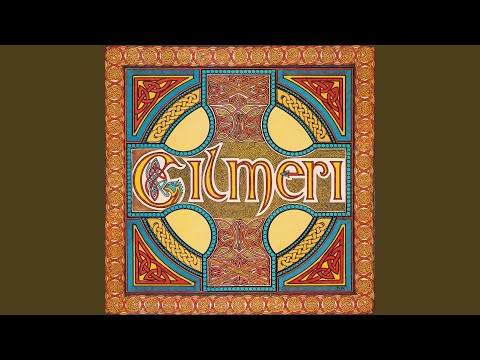 Y Deryn Pur / Glandyfi / Doed a Ddel