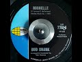 Bud Shank - Michelle