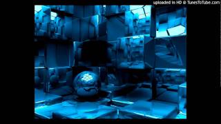 Maynard Ferguson ft. Carl Anderson | Walking On The Pier