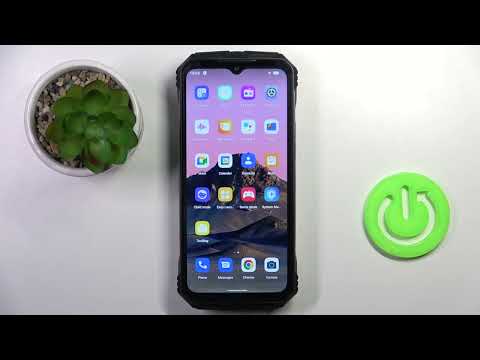 How to Clear Browsing Data on Doogee V Max? Find & Delete Browsing History in Dooge Smartphone!