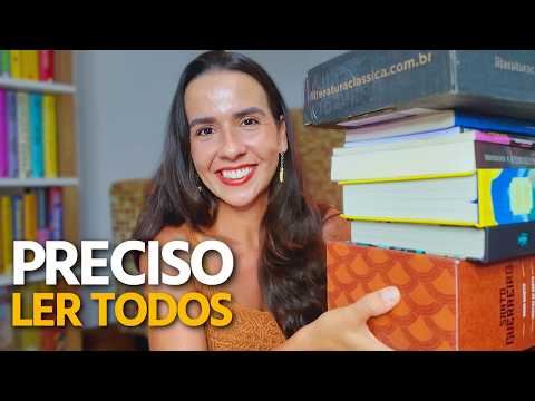 video thumnail