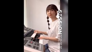 Download lagu 千本桜 黒うさP 826aska_STAGEA & 響/Hibiki 【摩天楼オペラ】 みんなも一緒にセッションやって盛り上がろう!へたっぴーなんか関係ない!#千本桜 #sessiontree mp3 Download lagu 千本桜 黒うさP 826aska_STAGEA & 響/Hibiki 【摩天楼オペラ】 みんなも一緒にセッションやって盛り上がろう!へたっぴーなんか関係ない!#千本桜 #sessiontree mp3