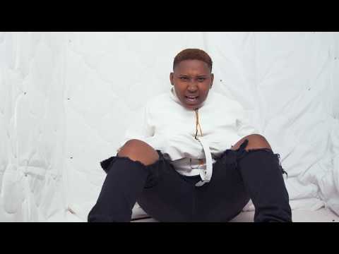 Key Lime - K oz. (Prod. 4ortyThoux)