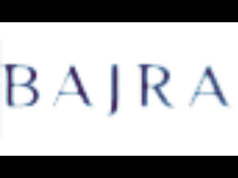 Pravesh Vishwaroop Showreel -- I