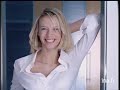 Nivea Advert 2000 2004