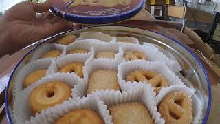 Download lagu Butter Cookies Danish Monde mp3 Download lagu Butter Cookies Danish Monde mp3